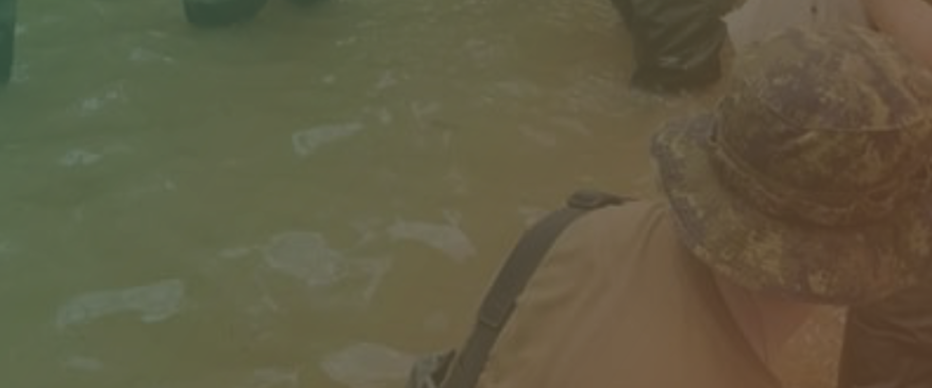 Risk of using the Canadian Armed Forces in domestic operations: the need to adapt emergency management to evolving requirements.