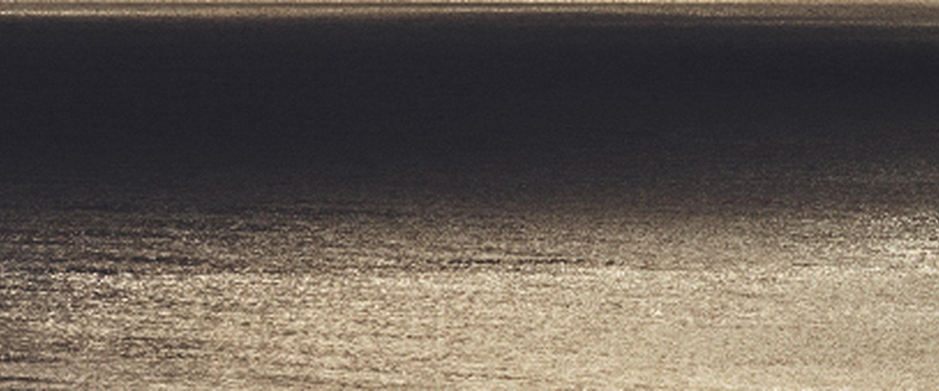 Targeted Engagement Grants