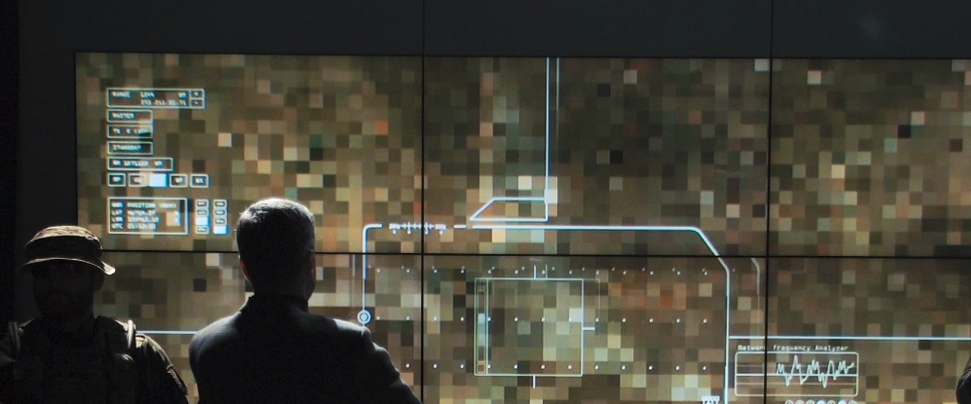 The Interoperability Crux: Navigating the Technology Revolution