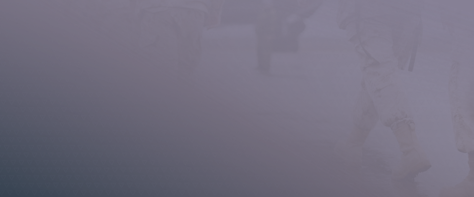 Exercise Trillium Cura: Understanding and preparing for a complicated health system issue: A long-lasting mass casualty event caused by large-scale combat operations or natural disasters