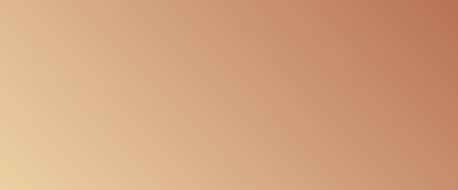 Book talk — China’s Vulnerability Paradox: How the World’s Largest Consumer Transformed Global Commodity Markets