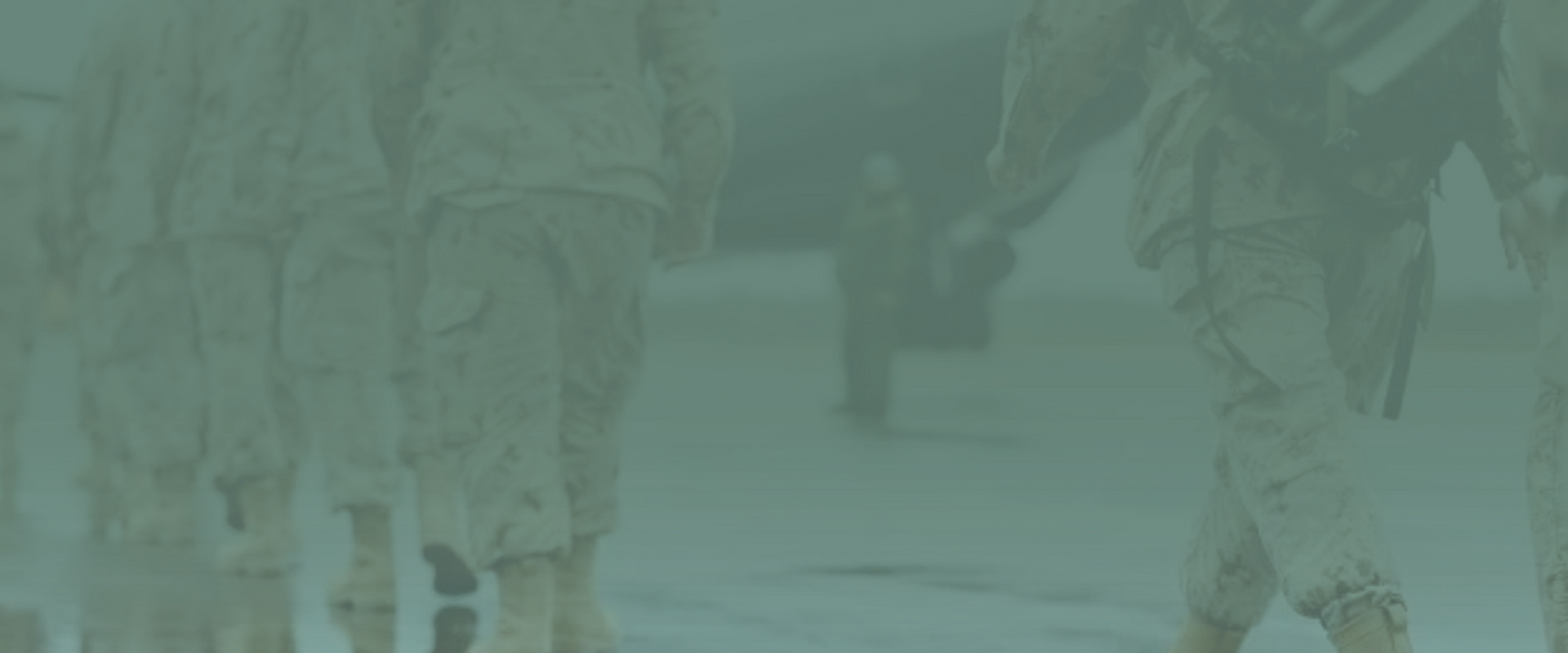 Discussions On Defence: Force Structure & Joint Operations