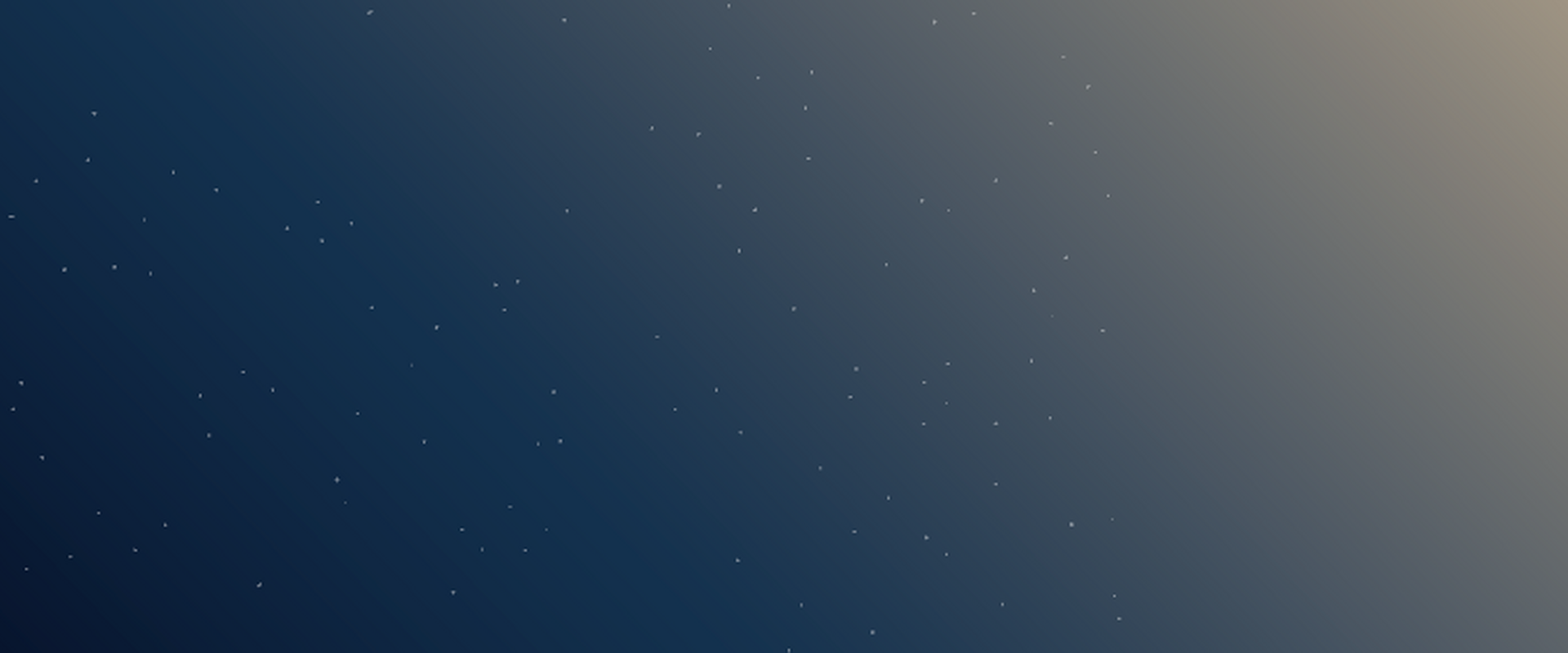 War in Orbit? Satellites and the Next Battleground