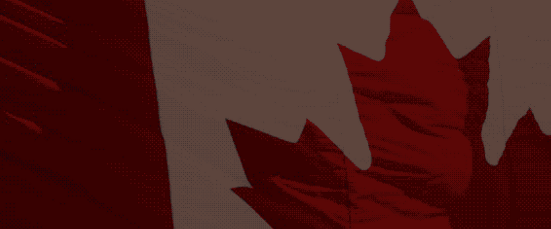 Back to the Future?  Lessons From Historical Decision-Making in Canadian Foreign Policy