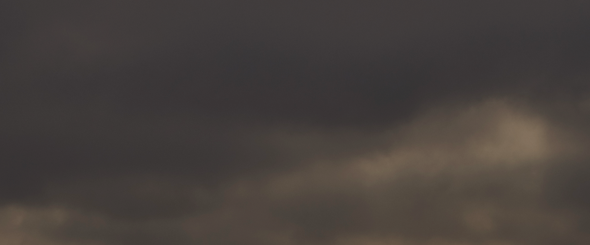 Countering Violent Extremism and Terrorism