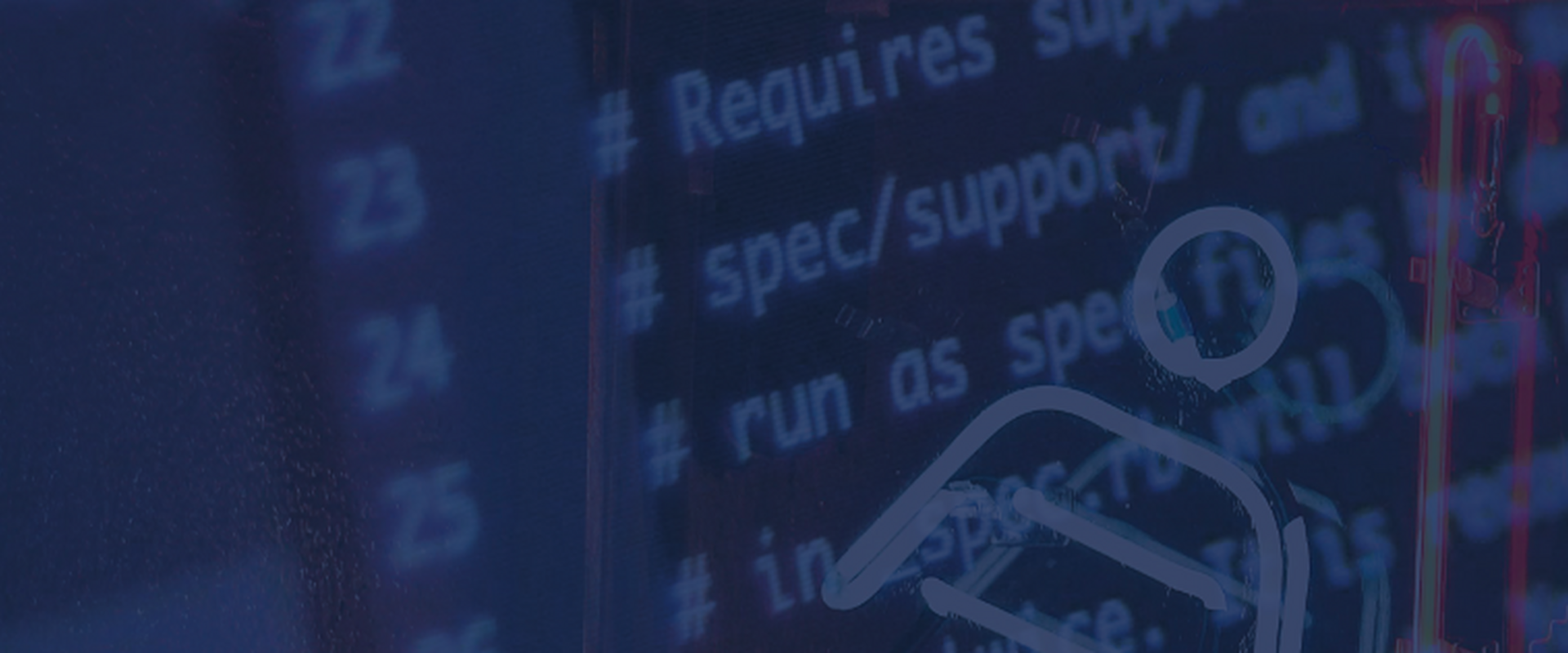 Public Panel Discussion - Intersections of Technology/Gender/Security