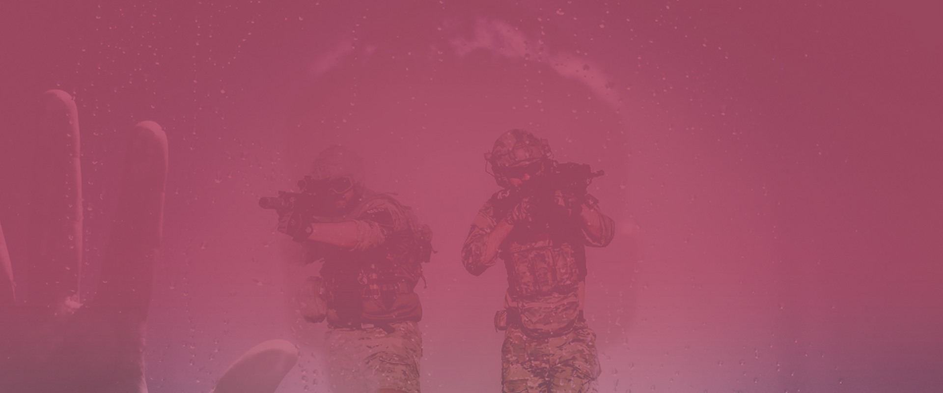 Winning Without Fighting – A Primer on Military Psychological Operations