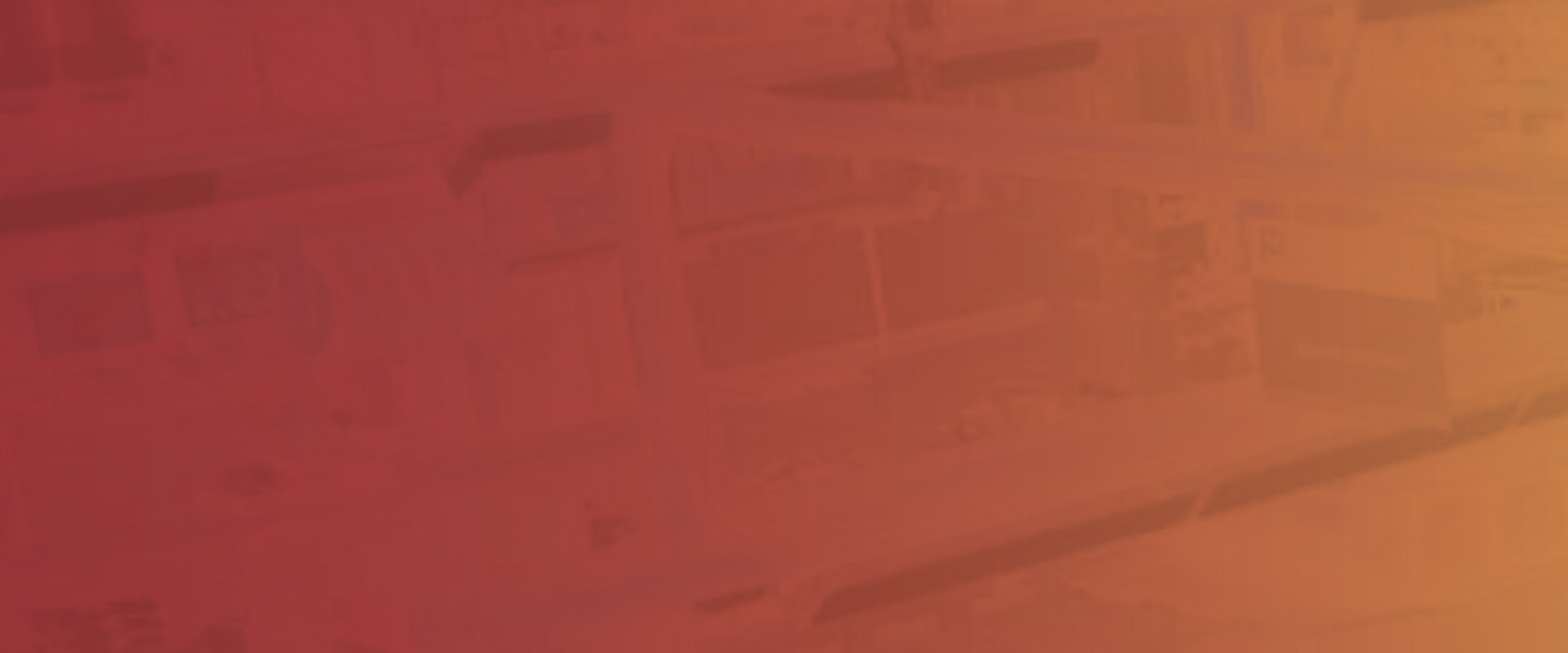 A seminar on Defence Procurement Adoption and Marketing of Dual-use Technologies