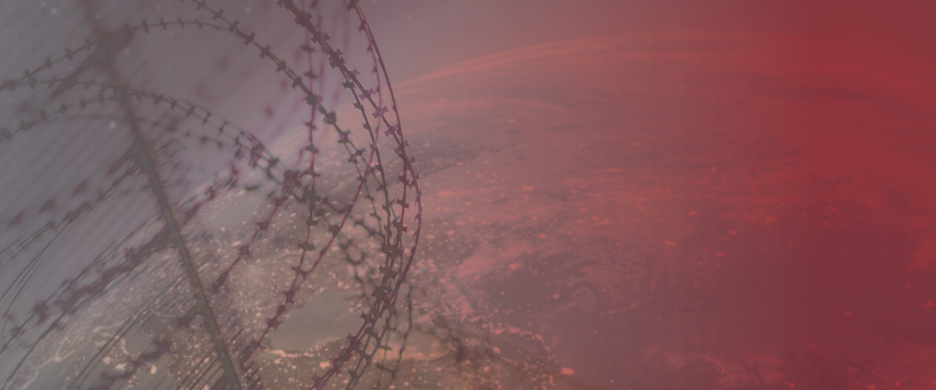  Gender, Global Cyber Governance, and Risks of Carceralism