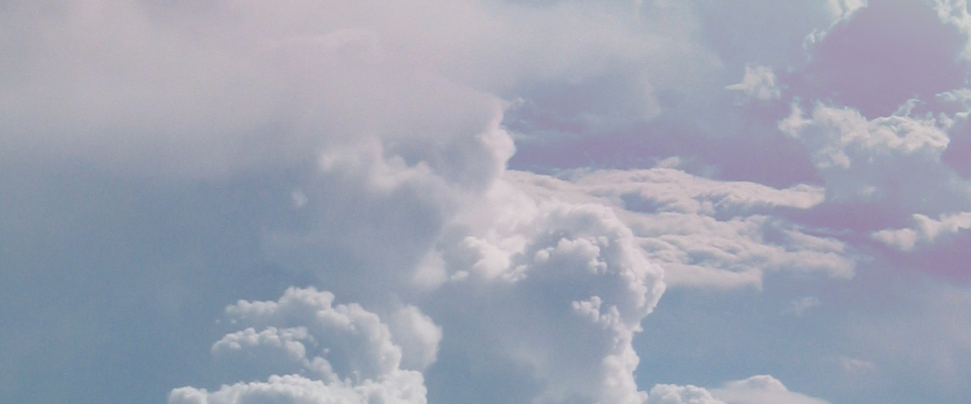 Adapt or be Outflown: Translating Russo-Ukrainian sUAS Lessons Learned for Military Readiness