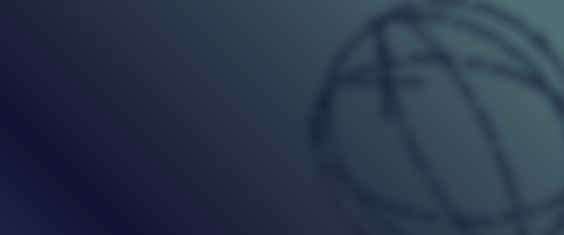 SITREP-Q: Quantum Readiness in a Changing Global Security Environment