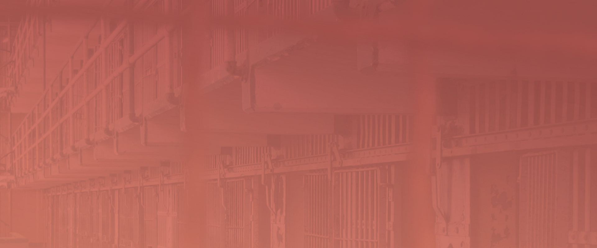 Individualized Deterrence: Hyper‑Personalized Dissuasion in the Information Age