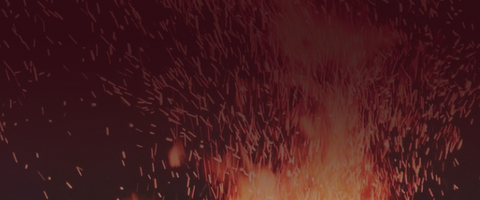 Open Fire: Burning Questions with the VDFs