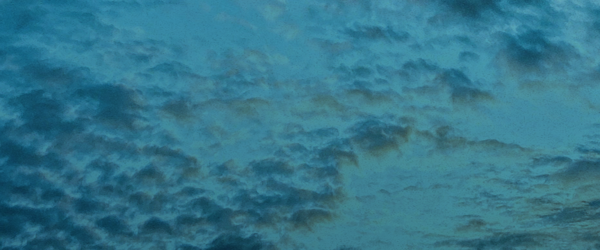 Lies in the Skies: Limits of the Drone Warfare Evolution and the Rise of Countermeasures