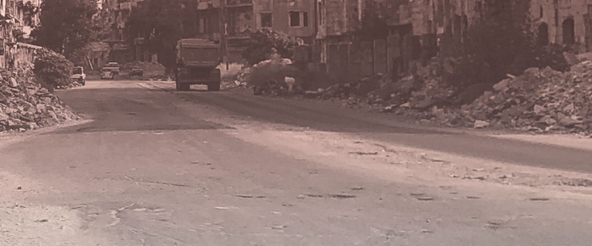 Governing for Readiness: Health System Leadership in an Era of Sustained Conflict