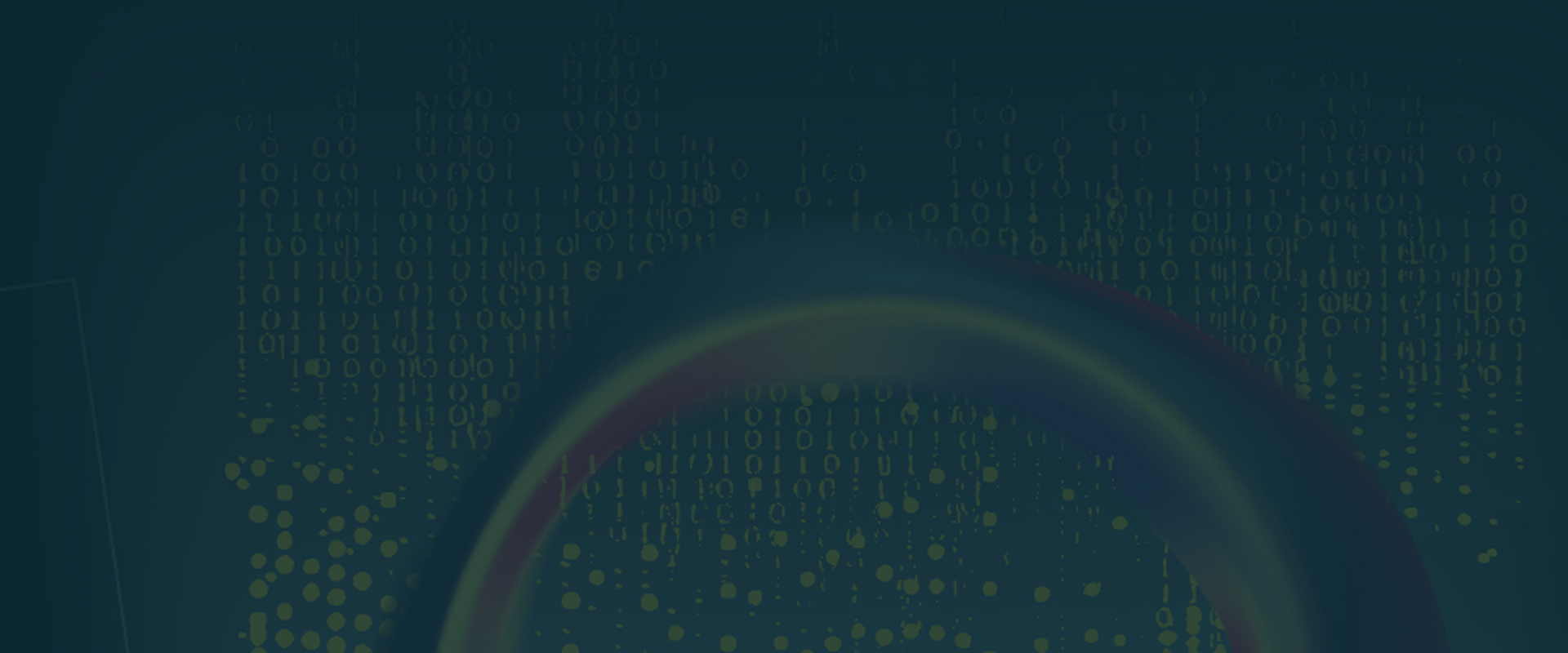 KCIS 2026 - Transformative Technologies: Reshaping Defence and Security