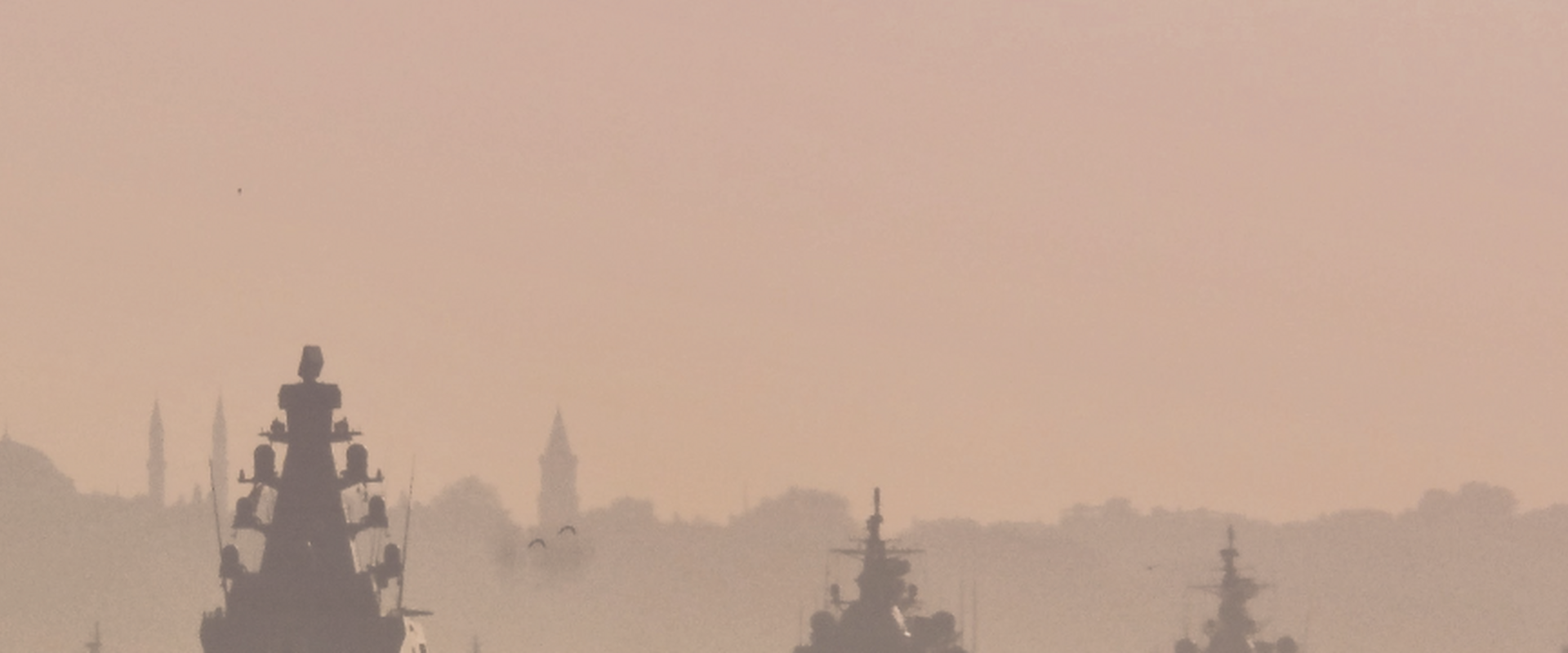 Military Leadership in Extreme Situations: An International Perspective