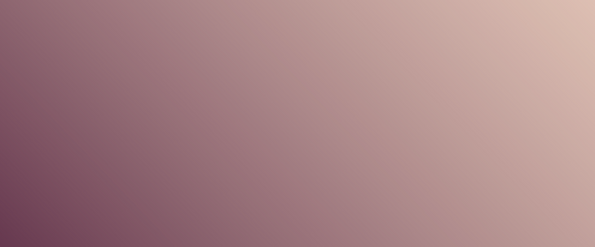 Bringing the People Back In? War Preparedness, Total Defence, and Public Opinion in Sweden and Beyond