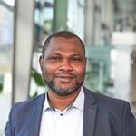 Olusola (Shola) OGUNNUBI 