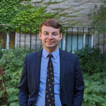 Émile Lambert-Deslandes