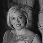 Margaret (Maggie) BK Shepherd