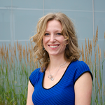 Sarah-Myriam Martin-Brûlé