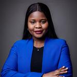 Zainab Monisola Olaitan