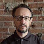 Maxim Starchak, Ph.D.