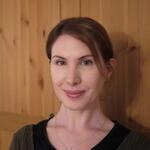 Dr Nancy Jane Teeple