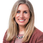 Dr. Stéfanie von Hlatky