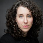 Katharine M Millar