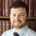 Thomas Hughes