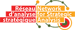 The Network for Strategic Analysis homepage