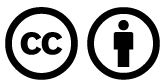 CC BY 4