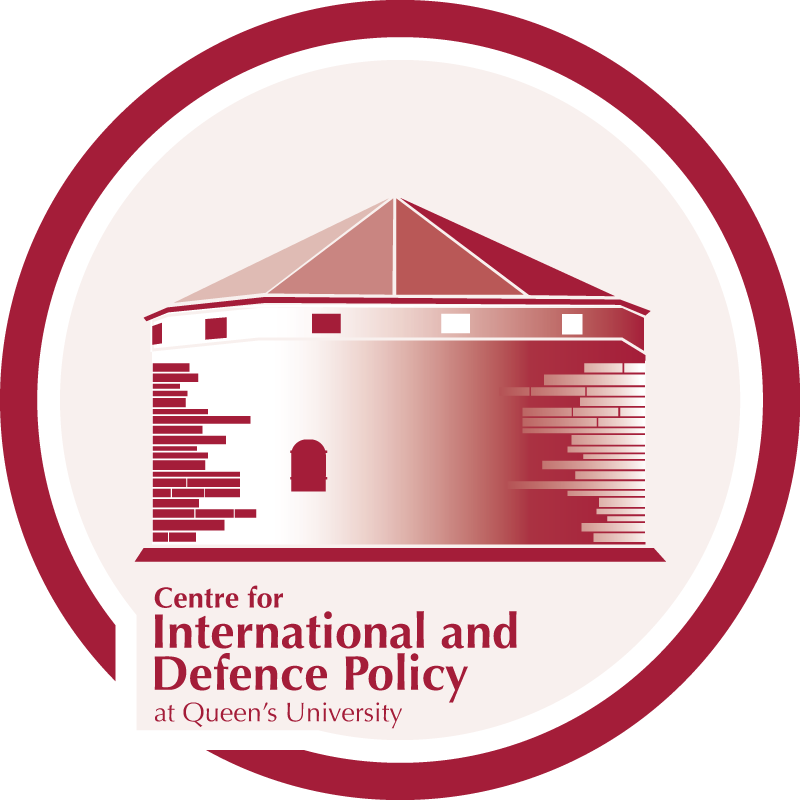 CIDP logo