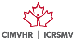 CIMVHR