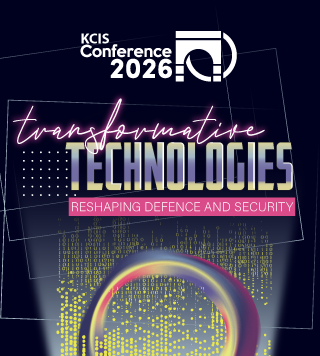 The Kingston Consortium on International Security