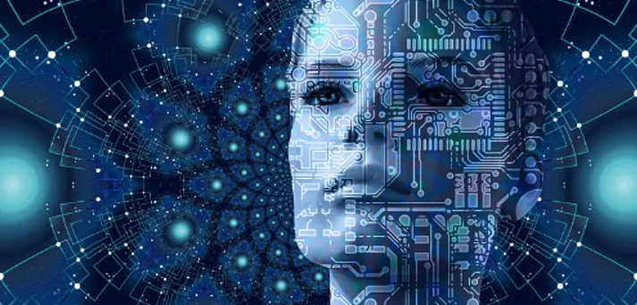 Educating a Quantum Audience on the Role of Women, Peace and Security (WPS)