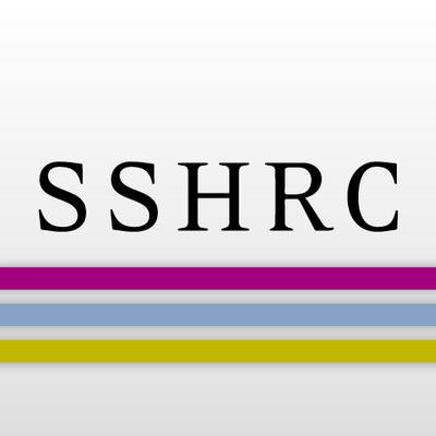 SSHRC