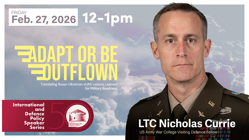 IDPS Nicholas Currie