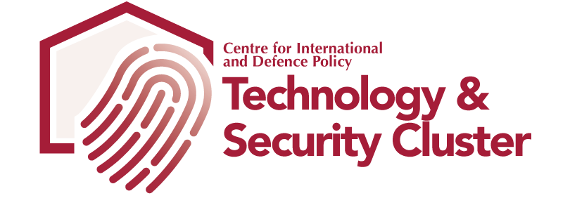 Technology & Security Cluster (TSC)