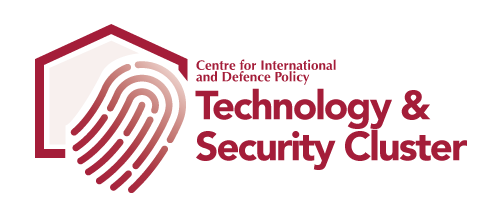 Technology & Security