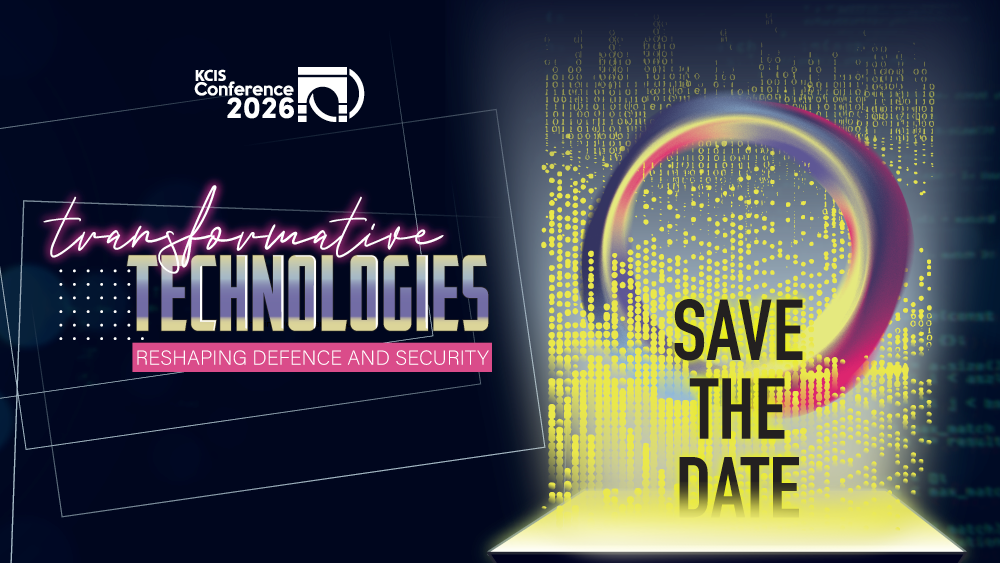 Transformative Technologies