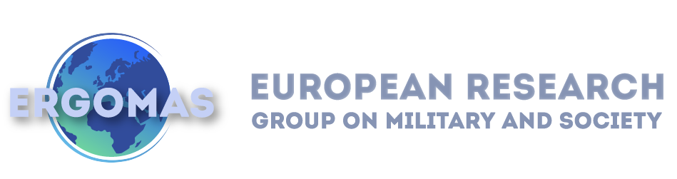 A close-up of a logo
AI-generated content may be incorrect.