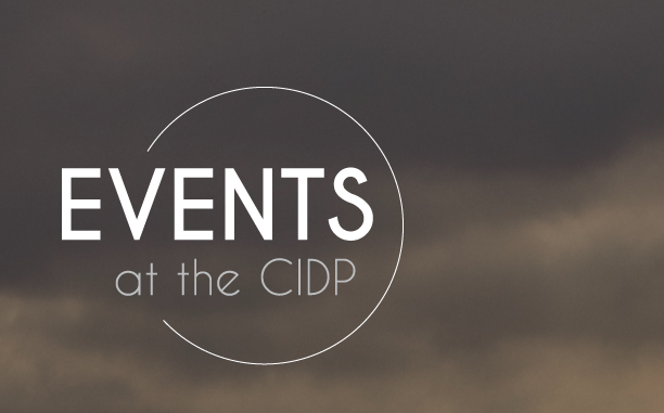 Events at the CIDP