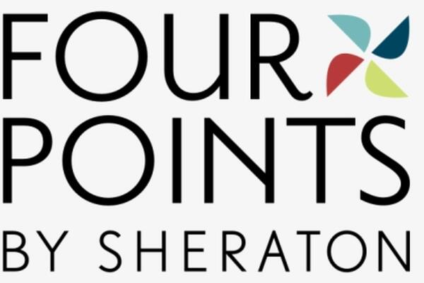 Four Points by Sheraton Kingston
