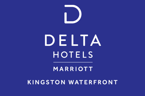 Delta Hotels Kingston Waterfront