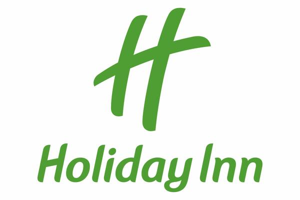 Holiday Inn Kingston Waterfront