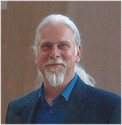 John William Geyssen