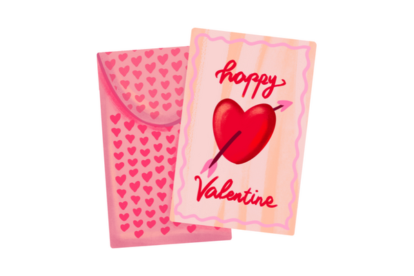 valentines